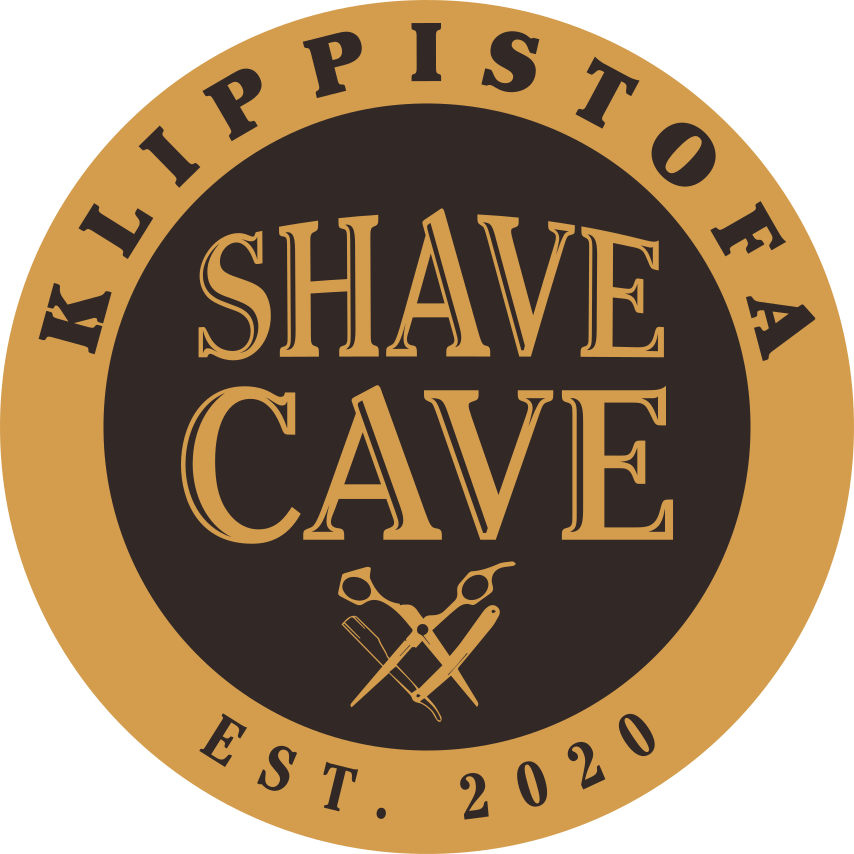 Shave Cave
